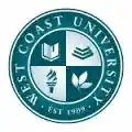 West Coast University-Dallas