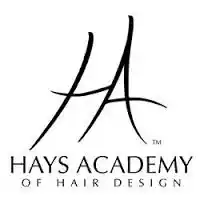 Hays Academy of Hair Design