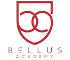 Bellus Academy
