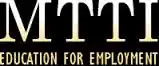 MotoRing Technical Training Institute