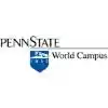 Pennsylvania State University-World Campus