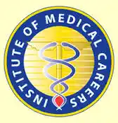 Medical Career Institute