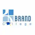 Brand College