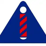 Hinton Barber and Beauty College