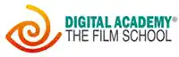 Digital Film Academy