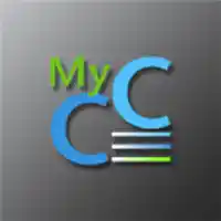 MyComputerCareer at Raleigh