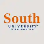 South University-Austin