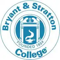 Bryant & Stratton College-Online