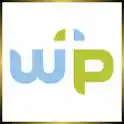 Warner Pacific University Professional and Graduate Studies