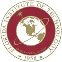 Florida Institute of Technology-Online