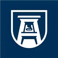 Augusta University