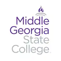 Middle Georgia State University