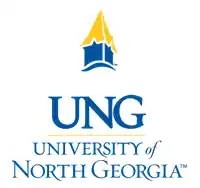 University of North Georgia