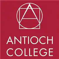 Antioch College