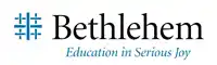 Bethlehem College & Seminary