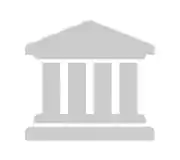 Emory University-Oxford College