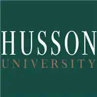 Husson University