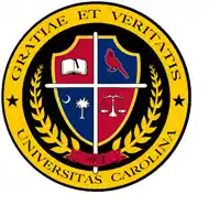 Carolina University