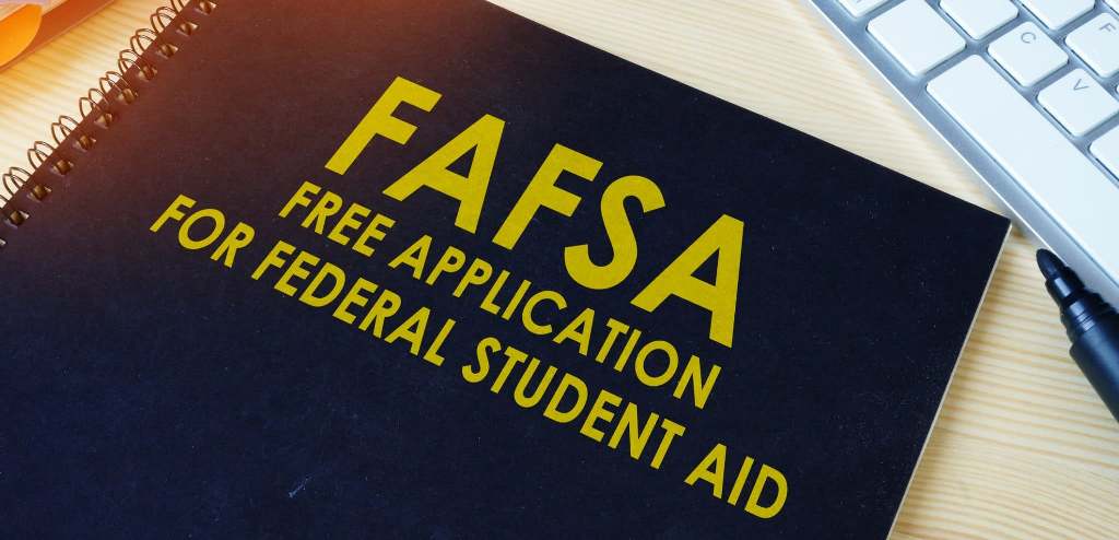 FAFSA Scholarships