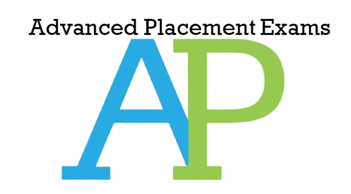 Everything you need to know about AP Exam