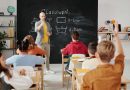 Teacher Appreciation Week