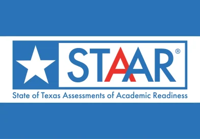 STAAR Test Release 2025