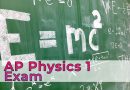 AP Physics