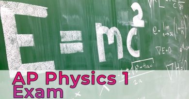 AP Physics