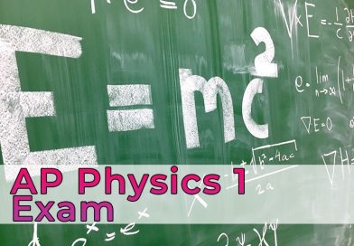 AP Physics