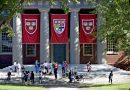 Harvard University