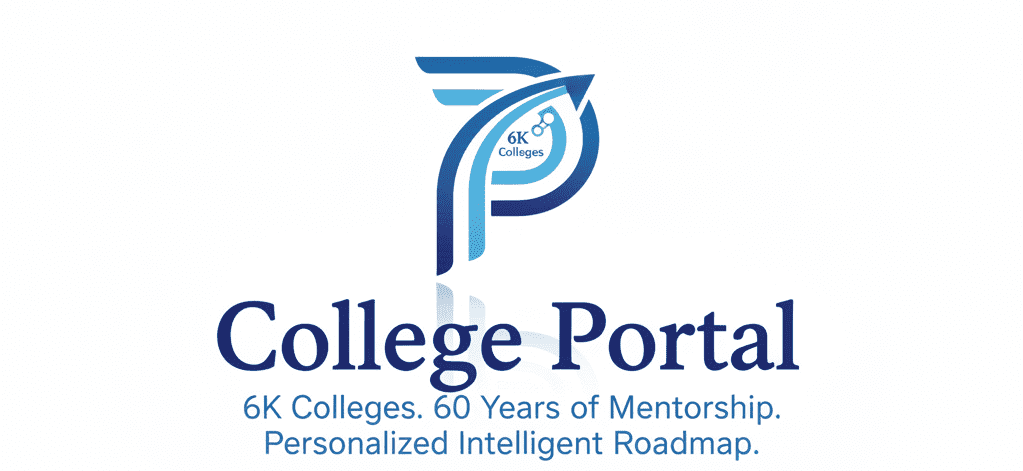 College Portal